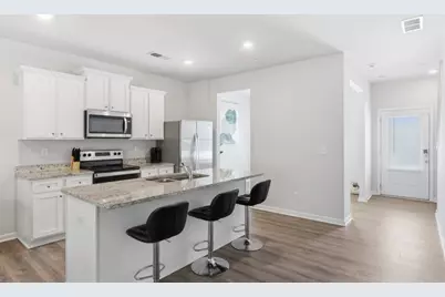 4333 Shaffer Court, Union City, GA 30291 - Photo 10