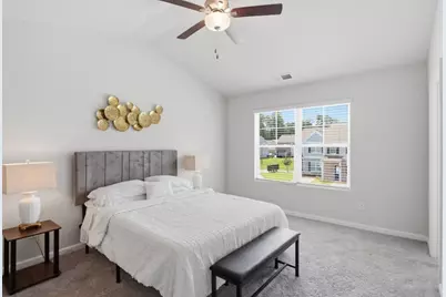 4333 Shaffer Court, Union City, GA 30291 - Photo 24