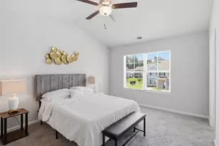 4333 Shaffer Ct, Union City, GA 30291 - Photo 24
