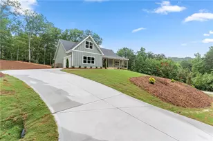 212 Planters Creek, Baldwin, GA 30511 - Photo 6
