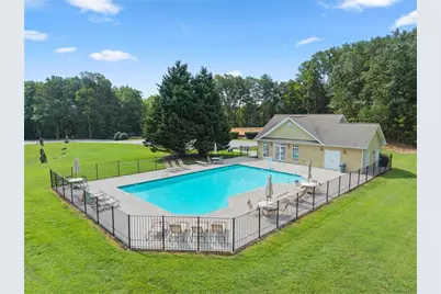 212 Planters Creek, Baldwin, GA 30511 - Photo 70