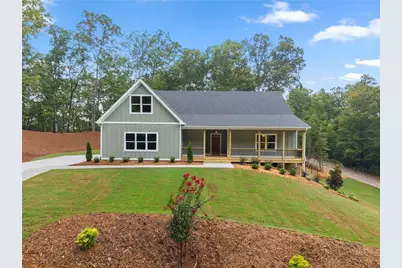 212 Planters Creek, Baldwin, GA 30511 - Photo 4