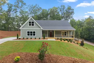 212 Planters Creek, Baldwin, GA 30511 - Photo 4