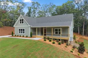 212 Planters Creek, Baldwin, GA 30511 - Photo 8
