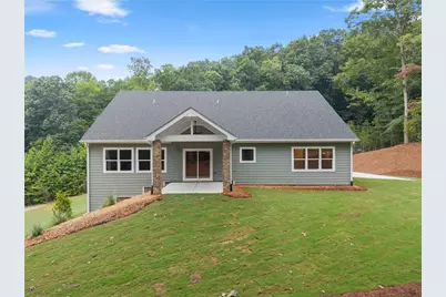 212 Planters Creek, Baldwin, GA 30511 - Photo 12