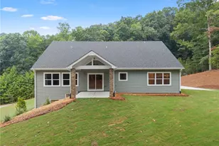 212 Planters Creek, Baldwin, GA 30511 - Photo 12