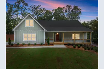 212 Planters Creek, Baldwin, GA 30511 - Photo 2