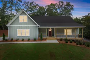 212 Planters Creek, Baldwin, GA 30511 - Photo 2