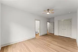 212 Planters Creek, Baldwin, GA 30511 - Photo 40