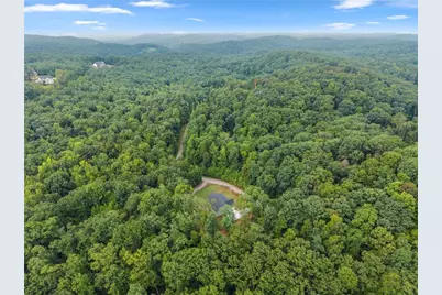 212 Planters Creek, Baldwin, GA 30511 - Photo 76