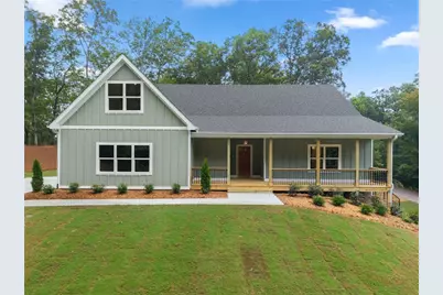 212 Planters Creek, Baldwin, GA 30511 - Photo 1