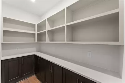 212 Planters Creek, Baldwin, GA 30511 - Photo 34