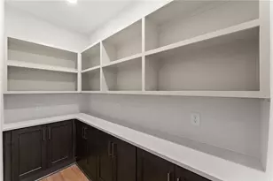 212 Planters Creek, Baldwin, GA 30511 - Photo 34