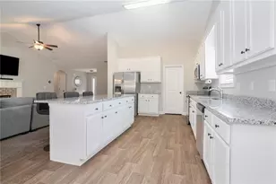 231 Camp Ct, Bethlehem, GA 30620 - Photo 10