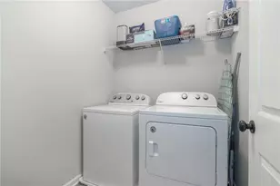 231 Camp Ct, Bethlehem, GA 30620 - Photo 28