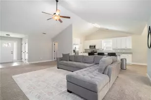231 Camp Ct, Bethlehem, GA 30620 - Photo 6