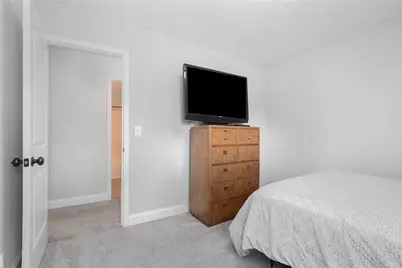 231 Camp Court, Bethlehem, GA 30620 - Photo 26