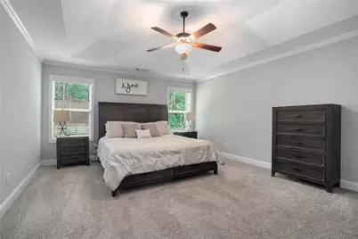231 Camp Court, Bethlehem, GA 30620 - Photo 20