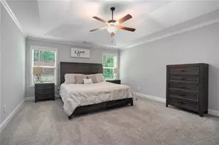 231 Camp Ct, Bethlehem, GA 30620 - Photo 20