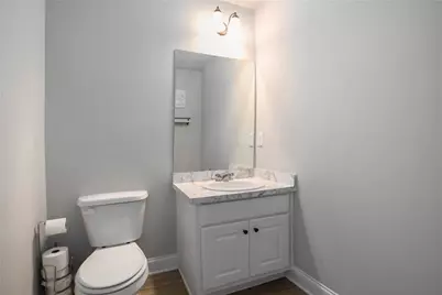231 Camp Court, Bethlehem, GA 30620 - Photo 16