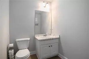 231 Camp Ct, Bethlehem, GA 30620 - Photo 16