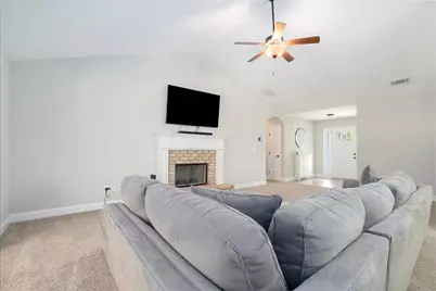 231 Camp Court, Bethlehem, GA 30620 - Photo 8