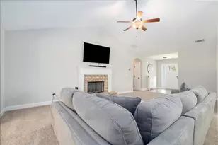 231 Camp Ct, Bethlehem, GA 30620 - Photo 8