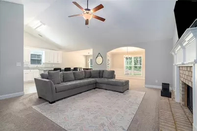 231 Camp Court, Bethlehem, GA 30620 - Photo 4