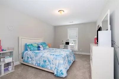231 Camp Court, Bethlehem, GA 30620 - Photo 18