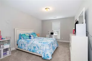 231 Camp Ct, Bethlehem, GA 30620 - Photo 18