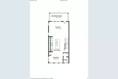 3070 Sonata Terrace, Scottdale, GA 30079 - Photo 4