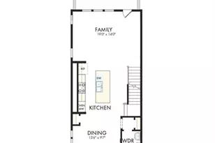 3070 Sonata Ter, Scottdale, GA 30079 - Photo 4