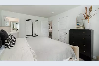 2833 Georgia Aster Way #41, Atlanta, GA 30318 - Photo 20