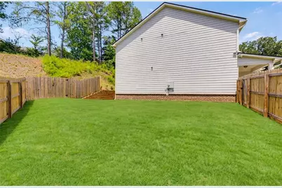 1018 Nandina Court, Villa Rica, GA 30180 - Photo 18