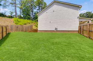 1018 Nandina Ct, Villa Rica, GA 30180 - Photo 18
