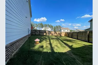 1018 Nandina Court, Villa Rica, GA 30180 - Photo 14