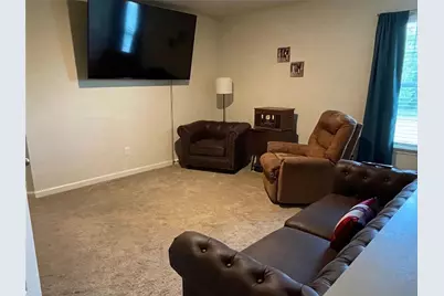 1018 Nandina Court, Villa Rica, GA 30180 - Photo 24