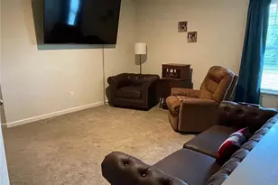 1018 Nandina Ct, Villa Rica, GA 30180 - Photo 24