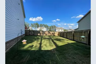 1018 Nandina Court, Villa Rica, GA 30180 - Photo 8