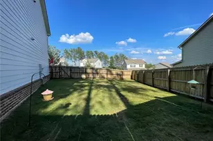 1018 Nandina Ct, Villa Rica, GA 30180 - Photo 8