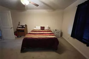 1018 Nandina Ct, Villa Rica, GA 30180 - Photo 22