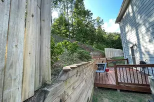 1018 Nandina Ct, Villa Rica, GA 30180 - Photo 16