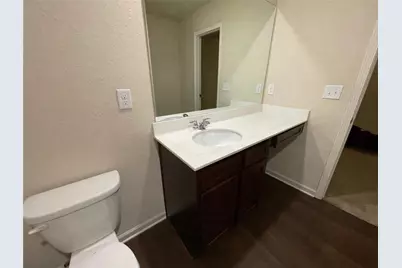 1018 Nandina Court, Villa Rica, GA 30180 - Photo 26