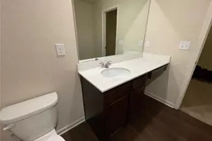 1018 Nandina Ct, Villa Rica, GA 30180 - Photo 26