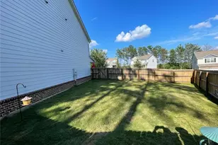1018 Nandina Ct, Villa Rica, GA 30180 - Photo 6