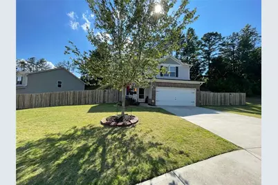 1018 Nandina Court, Villa Rica, GA 30180 - Photo 4