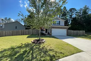 1018 Nandina Ct, Villa Rica, GA 30180 - Photo 4