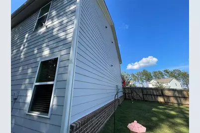 1018 Nandina Court, Villa Rica, GA 30180 - Photo 10