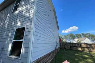 1018 Nandina Ct, Villa Rica, GA 30180 - Photo 10