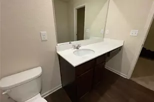 1018 Nandina Ct, Villa Rica, GA 30180 - Photo 26